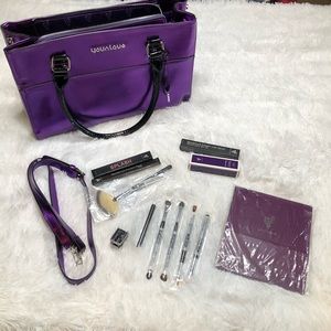 Younique makeup bundle